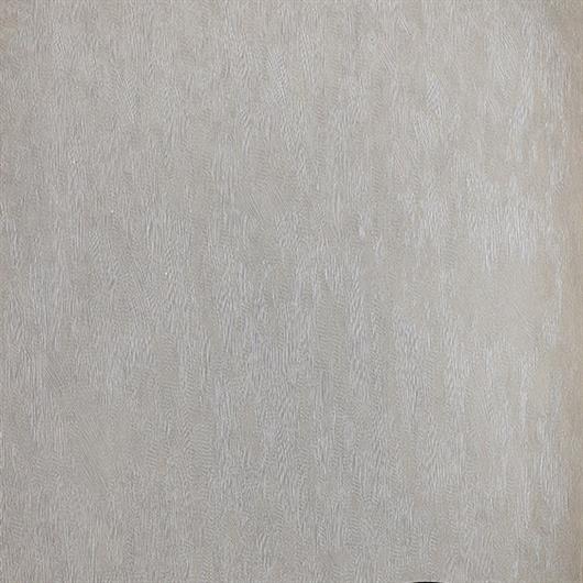 کاغذ دیواری گوتیک ست کد 6628